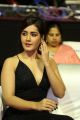 Actress Raashi Khanna New Pictures @ Venky Mama Musical Night