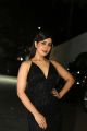 Actress Raashi Khanna New Pictures @ Venky Mama Musical Night