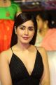 Actress Rashi Khanna Pictures @ Venky Mama Musical Night