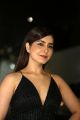 Actress Raashi Khanna Pictures @ Venky Mama Musical Night