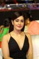 Actress Raashi Khanna New Pictures @ Venky Mama Musical Night