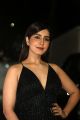 Actress Rashi Khanna New Pictures @ Venky Mama Musical Night