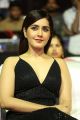 Actress Raashi Khanna Pictures @ Venky Mama Musical Night