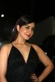 Actress Rashi Khanna New Pictures @ Venky Mama Musical Night