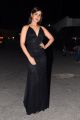 Actress Rashi Khanna New Pictures @ Venky Mama Musical Night