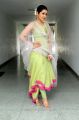 Supreme Movie Heroine Raashi Khanna Photos