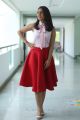 Heroine Raashi Khanna Photos in Supreme Movie