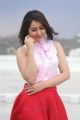 Supreme Movie Heroine Raashi Khanna Photos