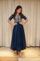 Actress Raashi Khanna Photoshoot @ Adanga Maru Success Meet Pics