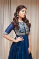 Actress Raashi Khanna Photoshoot @ Adanga Maru Success Meet