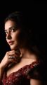 Actress Raashi Khanna Photoshoot New Images