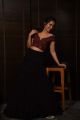 Actress Raashi Khanna New Photoshoot Images