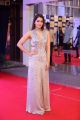 Actress Raashi Khanna Pics @ Mirchi Music Awards South 2018