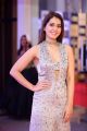 Actress Raashi Khanna Pics @ Mirchi Music Awards South 2017