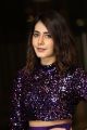 Prathi Roju Pandage Actress Raashi Khanna Pictures