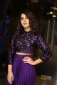 Prathi Roju Pandage Actress Raashi Khanna Pictures