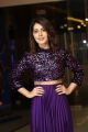 Prathi Roju Pandage Actress Raashi Khanna Pictures