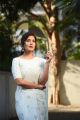 Actress Rashi Khanna Portfolio Photoshoot Stills HD