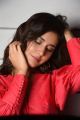Actress Raashi Khanna Portfolio Photoshoot Stills HD