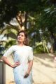 Actress Raashi Khanna Portfolio Photoshoot Stills HD