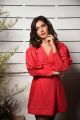 Actress Rashi Khanna Portfolio Photoshoot Stills HD