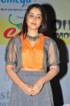 Actress Raashi Khanna Stills @ Quit Smoking Initiative