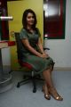 Actress Rashi Khanna Photo Gallery @ Radio Mirchi 95 FM Hindi