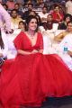 Actress Rashi Khanna Pics @ World Famous Lover Movie Pre Release