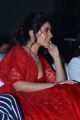 Actress Rashi Khanna Pics @ World Famous Lover Movie Pre Release