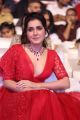 World Famous Lover Actress Raashi Khanna Red Dress Pics