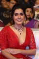 Actress Raashi Khanna Pics @ World Famous Lover Movie Pre Release