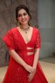 Actress Rashi Khanna Pics @ World Famous Lover Movie Pre Release