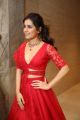 Actress Rashi Khanna Pics @ World Famous Lover Movie Pre Release