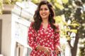 Ayogya Movie Actress Raashi Khanna Stills