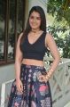 Actress Raashi Khanna Stills in Long Skirt