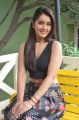 Actress Raashi Khanna Stills in Long Skirt