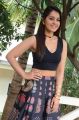 Actress Raashi Khanna Stills in Long Skirt