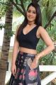 Actress Rashi Khanna Stills in Designer Long Skirt