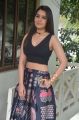 Actress Rashi Khanna Glam Stills in Long Skirt