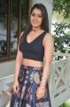 Actress Raashi Khanna Stills in Long Skirt