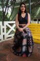 Actress Raashi Khanna Stills in Long Skirt