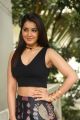 Actress Raashi Khanna Stills in Long Skirt