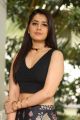 Actress Raashi Khanna Glam Stills in Long Skirt