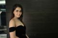 Actress Raashi Khanna Stills @ Jai Lava Kusa Audio Launch