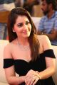 Actress Rashi Khanna Stills @ Jai Lava Kusa Audio Launch