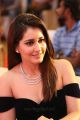 Actress Raashi Khanna Stills @ Jai Lava Kusa Audio Launch