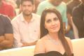 Actress Raashi Khanna Hot Stills @ Jai Lava Kusa Audio Launch