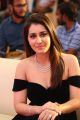 Actress Rashi Khanna Stills @ Jai Lava Kusa Audio Release