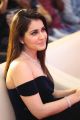 Actress Raashi Khanna Stills @ Jai Lava Kusa Audio Release