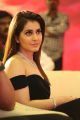 Actress Rashi Khanna Stills @ Jai Lava Kusa Audio Launch